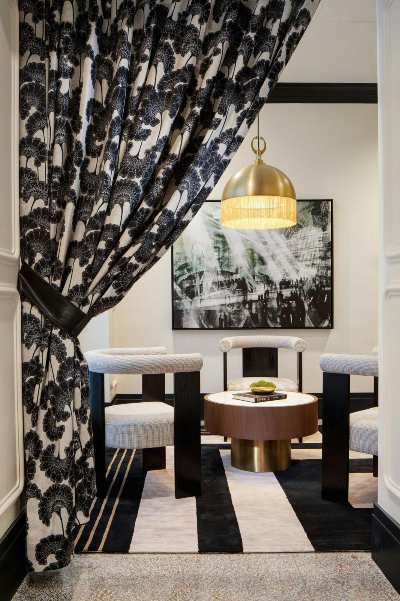 The Lasalle Hotel, Bryan College Station, A Tribute Portfolio Hotel المظهر الخارجي الصورة